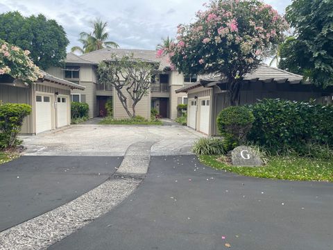 Photo of 68-1376 Pauoa Rd #G22, Kamuela, HI 96743 (MLS # 728904)