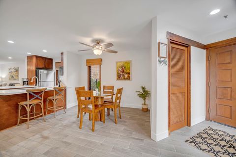 Tiny photo for 2721 Poipu Rd #420, Koloa, HI 96756 (MLS # 726694)