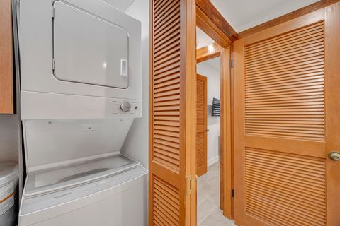 Tiny photo for 2721 Poipu Rd #420, Koloa, HI 96756 (MLS # 726694)