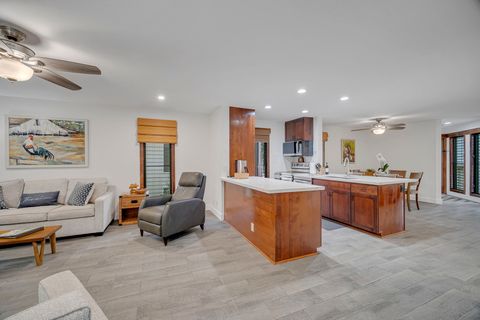 Tiny photo for 2721 Poipu Rd #420, Koloa, HI 96756 (MLS # 726694)