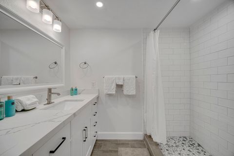 Tiny photo for 2721 Poipu Rd #420, Koloa, HI 96756 (MLS # 726694)