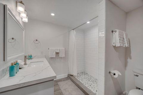 Tiny photo for 2721 Poipu Rd #420, Koloa, HI 96756 (MLS # 726694)