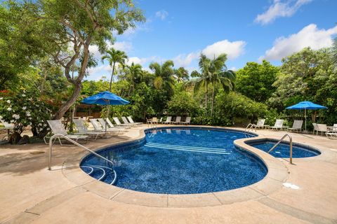 Tiny photo for 2721 Poipu Rd #420, Koloa, HI 96756 (MLS # 726694)