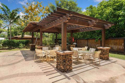 Tiny photo for 2721 Poipu Rd #420, Koloa, HI 96756 (MLS # 726694)