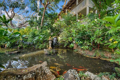 Tiny photo for 2721 Poipu Rd #420, Koloa, HI 96756 (MLS # 726694)