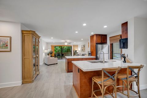 Tiny photo for 2721 Poipu Rd #420, Koloa, HI 96756 (MLS # 726694)