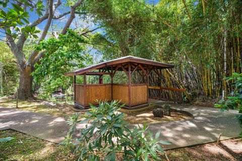 Tiny photo for 2721 Poipu Rd #420, Koloa, HI 96756 (MLS # 726694)