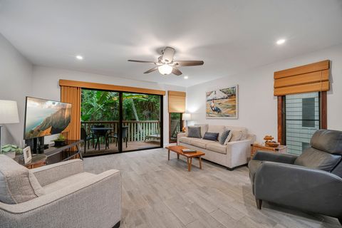 Tiny photo for 2721 Poipu Rd #420, Koloa, HI 96756 (MLS # 726694)