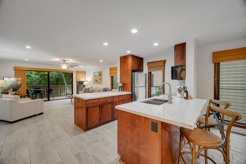 Tiny photo for 2721 Poipu Rd #420, Koloa, HI 96756 (MLS # 726694)