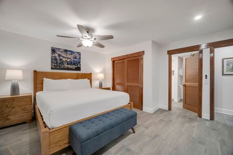 Tiny photo for 2721 Poipu Rd #420, Koloa, HI 96756 (MLS # 726694)