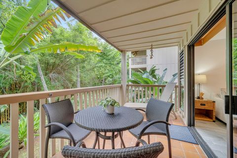 Tiny photo for 2721 Poipu Rd #420, Koloa, HI 96756 (MLS # 726694)