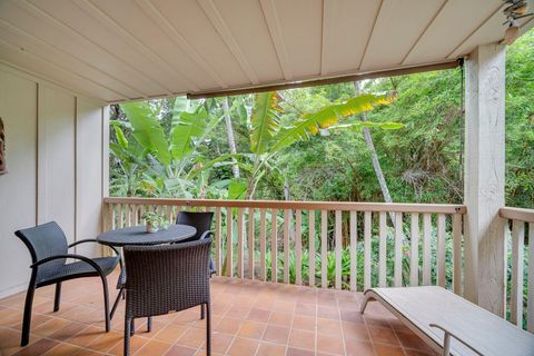 Tiny photo for 2721 Poipu Rd #420, Koloa, HI 96756 (MLS # 726694)