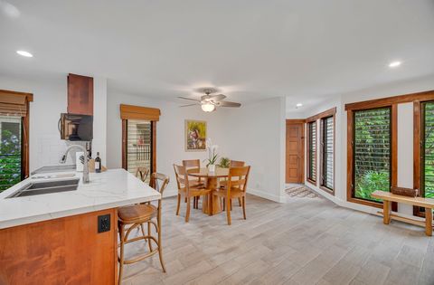 Tiny photo for 2721 Poipu Rd #420, Koloa, HI 96756 (MLS # 726694)