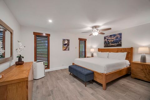 Tiny photo for 2721 Poipu Rd #420, Koloa, HI 96756 (MLS # 726694)