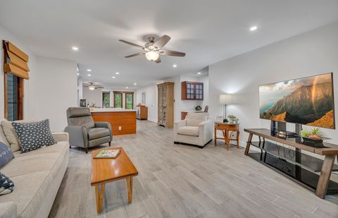 Tiny photo for 2721 Poipu Rd #420, Koloa, HI 96756 (MLS # 726694)