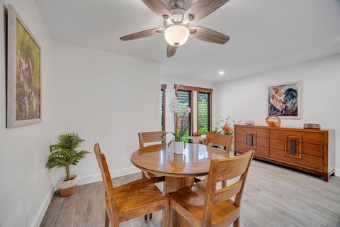 Tiny photo for 2721 Poipu Rd #420, Koloa, HI 96756 (MLS # 726694)