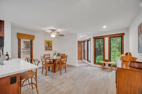 Tiny photo for 2721 Poipu Rd #420, Koloa, HI 96756 (MLS # 726694)