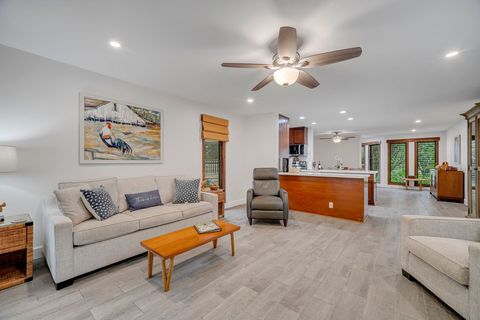 Tiny photo for 2721 Poipu Rd #420, Koloa, HI 96756 (MLS # 726694)