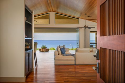 Photo of 59-217 Lele Naia Dr, Kamuela, HI 96743 (MLS # 726497)