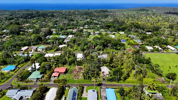 MAIKOIKO ST, PAHOA, HI 96778 - Image e8a8ea47d8ddeeccc7a64ffbce6da601/1670443120