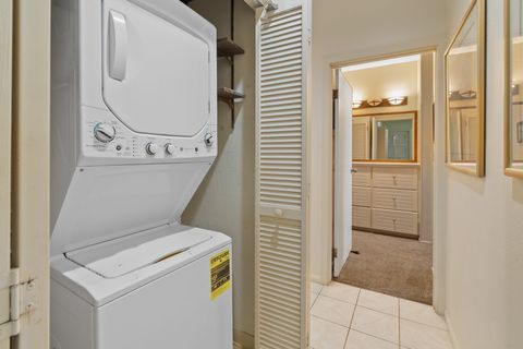 Tiny photo for 4460 Nehe Rd #122, Lihue, HI 96766 (MLS # 720969)