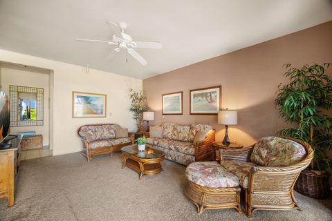Tiny photo for 4460 Nehe Rd #122, Lihue, HI 96766 (MLS # 720969)