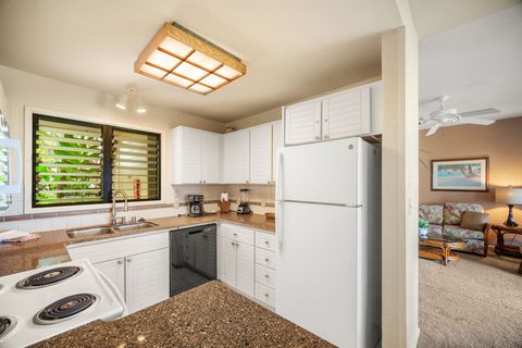 Tiny photo for 4460 Nehe Rd #122, Lihue, HI 96766 (MLS # 720969)