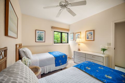 Tiny photo for 4460 Nehe Rd #122, Lihue, HI 96766 (MLS # 720969)