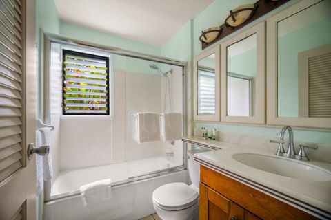 Tiny photo for 4460 Nehe Rd #122, Lihue, HI 96766 (MLS # 720969)