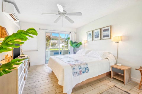 Photo of 525 Aleka Lp Loop #G7, Kapaa, HI 96746 (MLS # 732725)