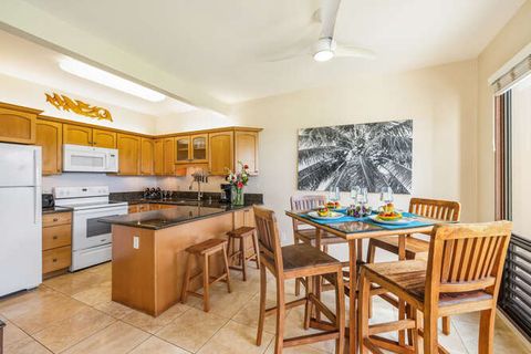 Tiny photo for 1901 Poipu Rd #311, Koloa, HI 96756 (MLS # 725805)