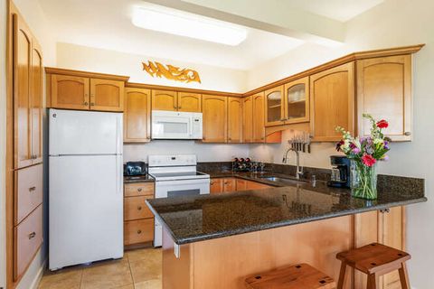 Tiny photo for 1901 Poipu Rd #311, Koloa, HI 96756 (MLS # 725805)