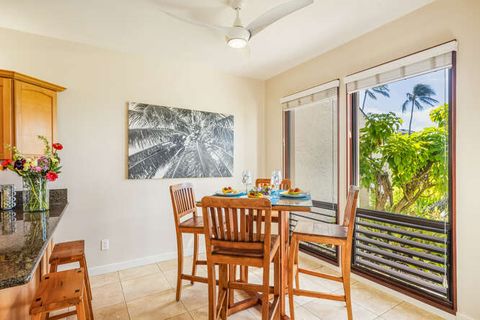 Tiny photo for 1901 Poipu Rd #311, Koloa, HI 96756 (MLS # 725805)