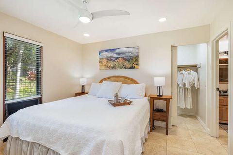 Tiny photo for 1901 Poipu Rd #311, Koloa, HI 96756 (MLS # 725805)