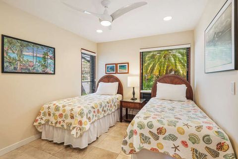Tiny photo for 1901 Poipu Rd #311, Koloa, HI 96756 (MLS # 725805)