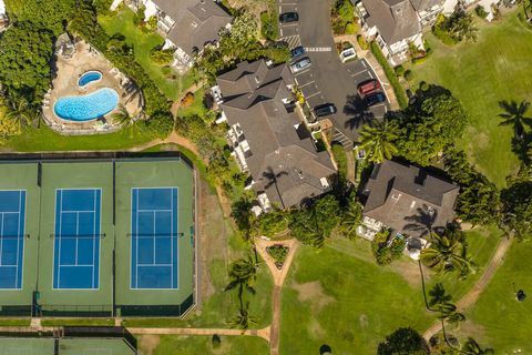 Tiny photo for 1901 Poipu Rd #311, Koloa, HI 96756 (MLS # 725805)