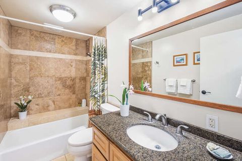 Tiny photo for 1901 Poipu Rd #311, Koloa, HI 96756 (MLS # 725805)