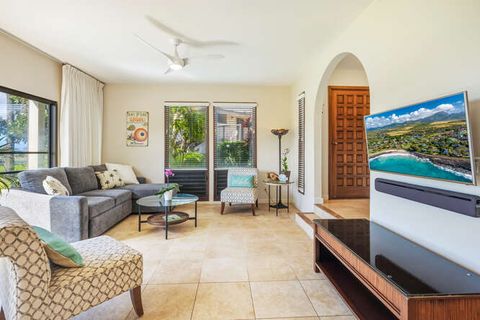 Tiny photo for 1901 Poipu Rd #311, Koloa, HI 96756 (MLS # 725805)