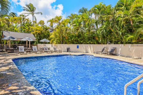 Tiny photo for 1901 Poipu Rd #311, Koloa, HI 96756 (MLS # 725805)