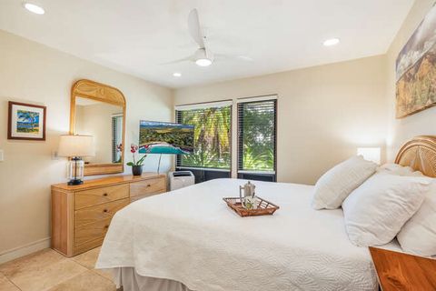 Tiny photo for 1901 Poipu Rd #311, Koloa, HI 96756 (MLS # 725805)