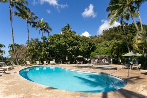 Tiny photo for 1901 Poipu Rd #311, Koloa, HI 96756 (MLS # 725805)
