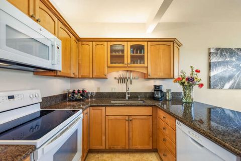 Tiny photo for 1901 Poipu Rd #311, Koloa, HI 96756 (MLS # 725805)