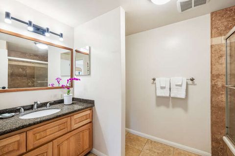 Tiny photo for 1901 Poipu Rd #311, Koloa, HI 96756 (MLS # 725805)