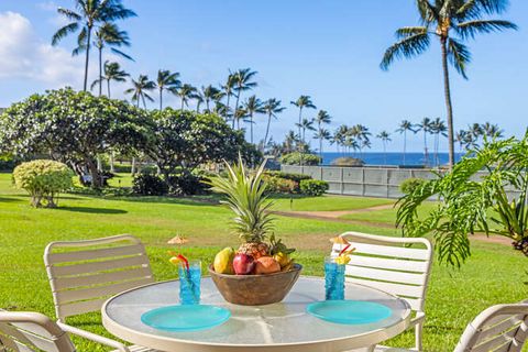 Photo of 1901 Poipu Rd #311, Koloa, HI 96756 (MLS # 725805)