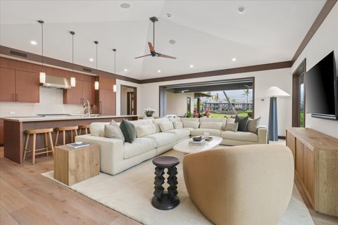 Photo of 73-6282 Alani Loop #23, Kailua Kona, HI 96740 (MLS # 729242)