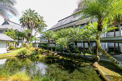 Photo of 400 Hualani St #5238, Hilo, HI 96720 (MLS # 726352)