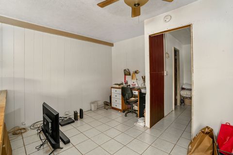 Tiny photo for 3600 Waha Rd, Kalaheo, HI 96741 (MLS # 725089)