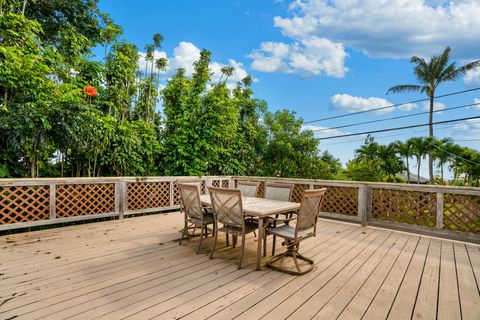 Tiny photo for 3600 Waha Rd, Kalaheo, HI 96741 (MLS # 725089)