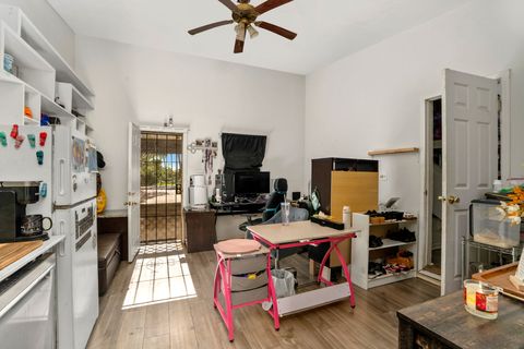 Tiny photo for 3600 Waha Rd, Kalaheo, HI 96741 (MLS # 725089)