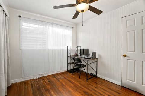 Tiny photo for 3600 Waha Rd, Kalaheo, HI 96741 (MLS # 725089)